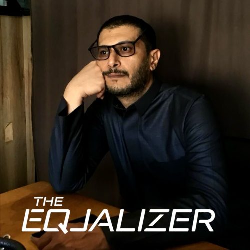 sami sharaf